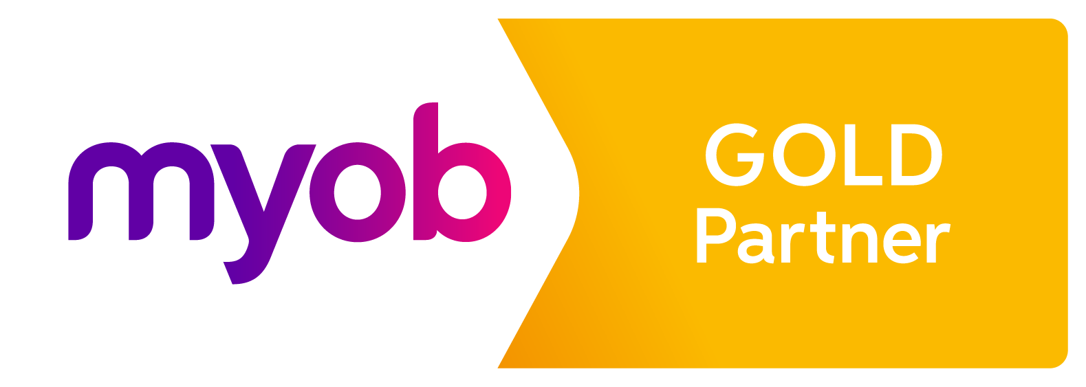 MYOB-Partner-Logos RGB-Horizontal-Gold-01